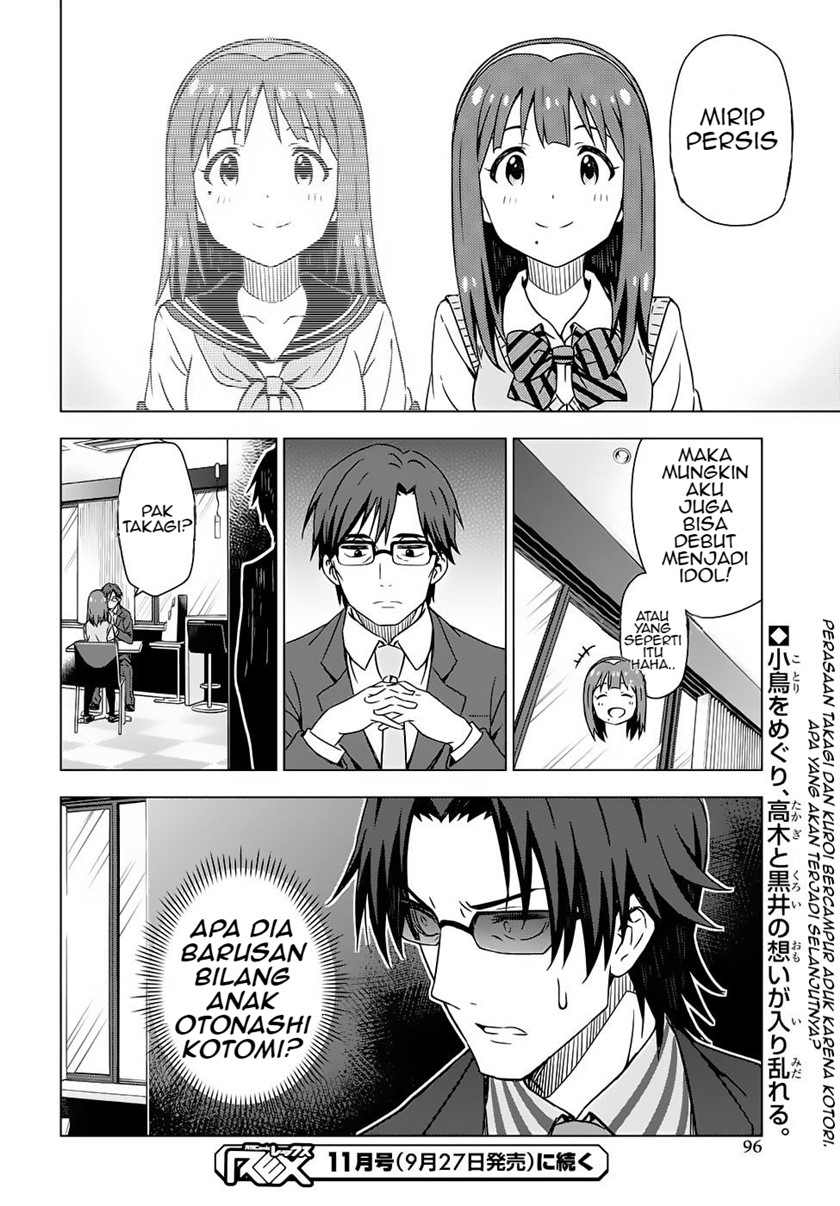 Chapter 3.2 - halaman 28