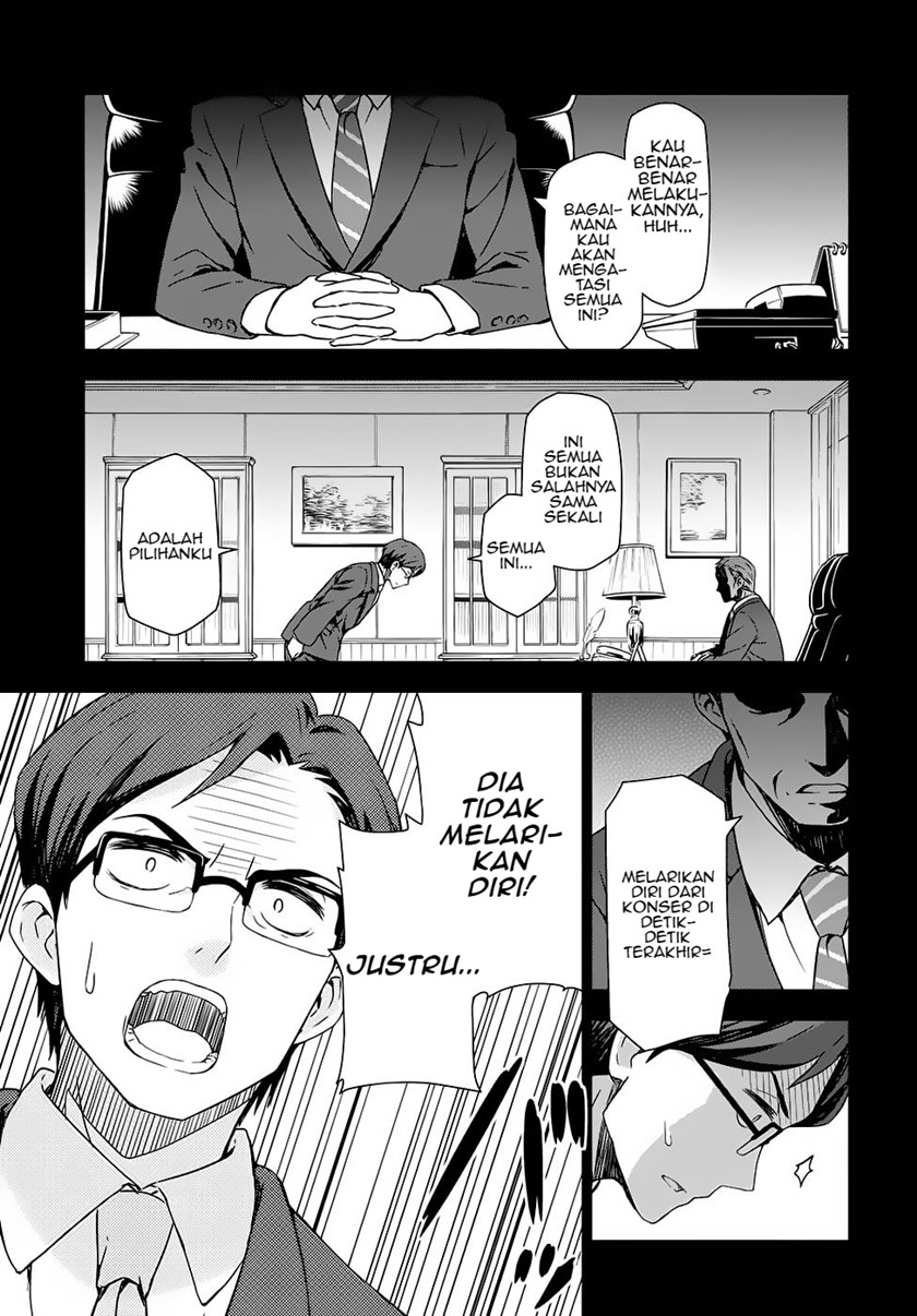 Chapter 3.2 - halaman 5