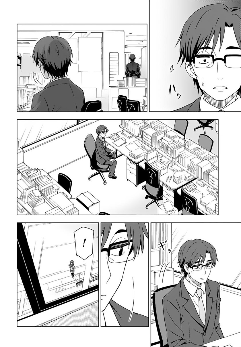 Chapter 3.2 - halaman 6