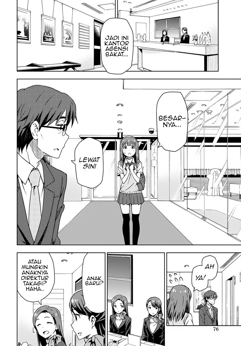 Chapter 3.2 - halaman 8