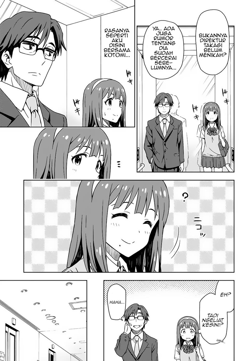 Chapter 3.2 - halaman 9