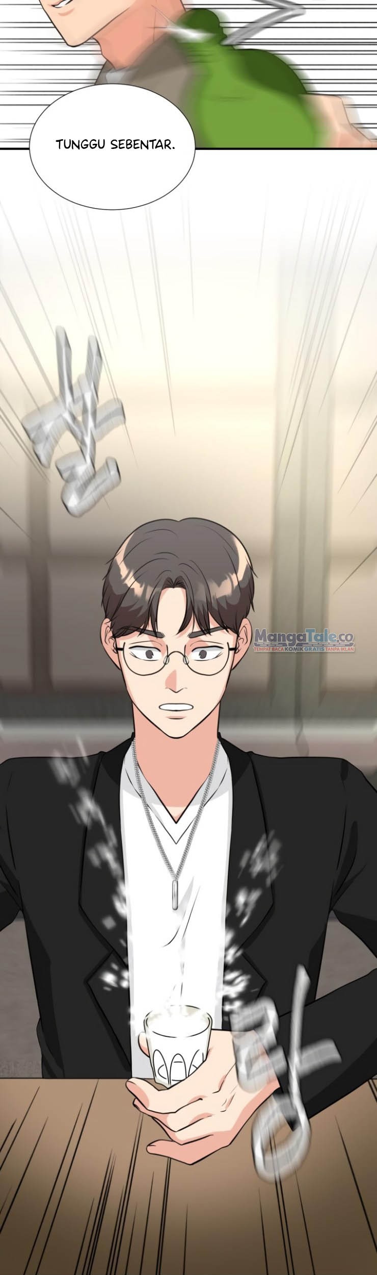 Chapter 8 - halaman 33