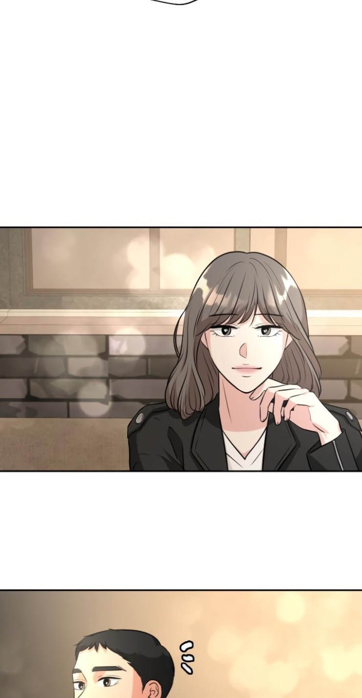 Chapter 8 - halaman 35