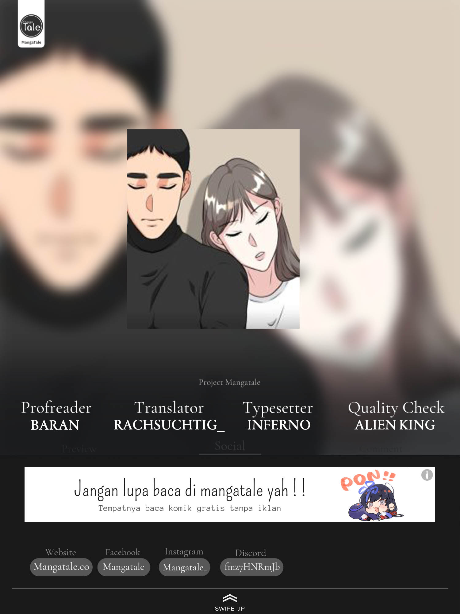 Chapter 8 - halaman 39