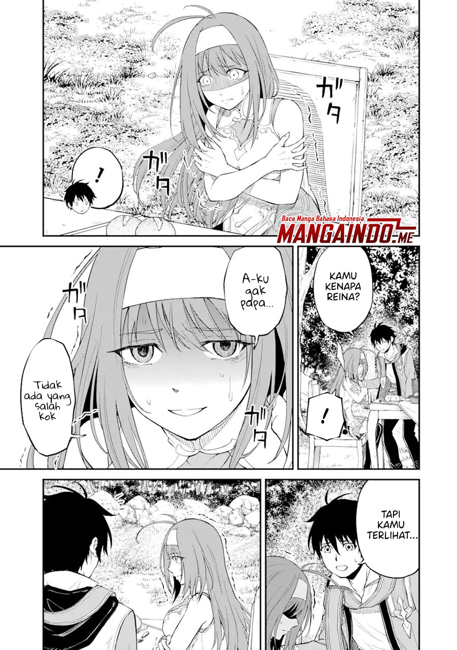 Chapter 2.2 - halaman 11