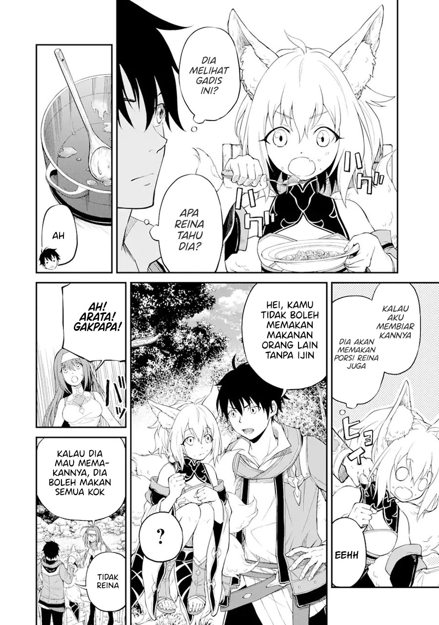 Chapter 2.2 - halaman 12