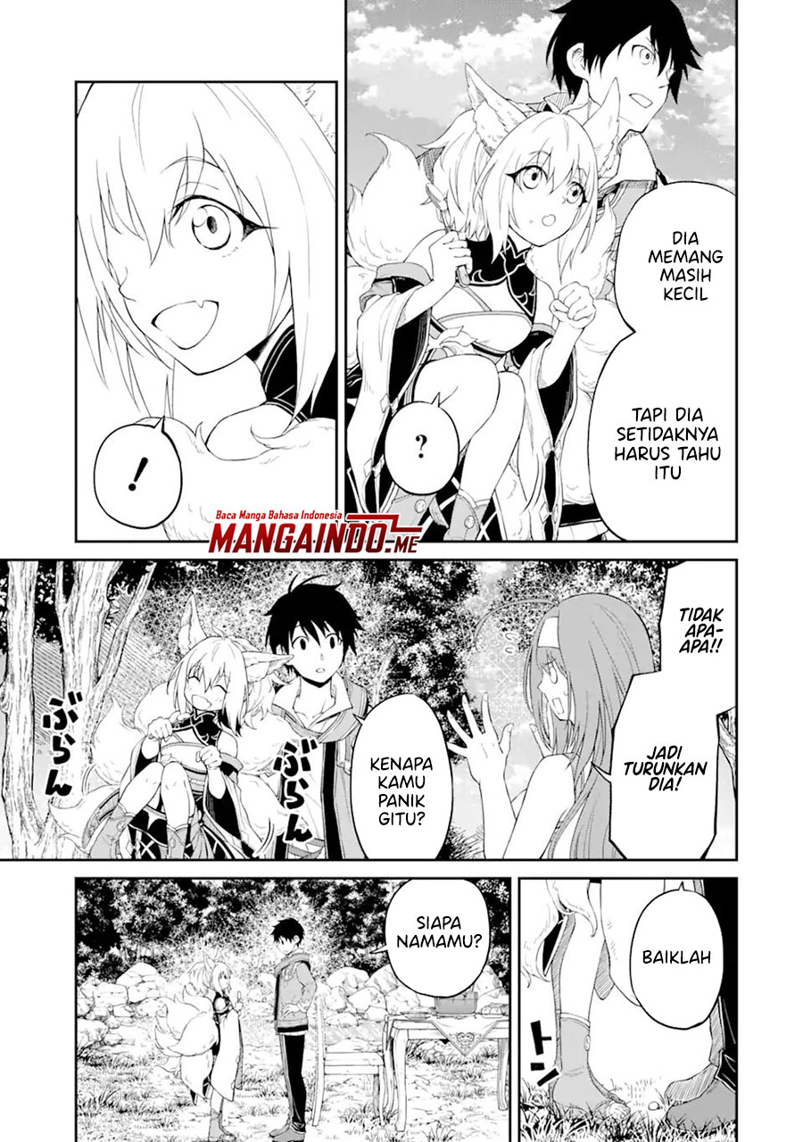 Chapter 2.2 - halaman 13