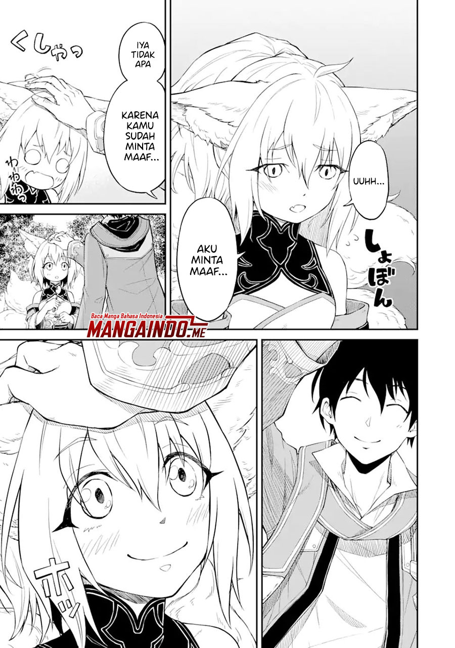 Chapter 2.2 - halaman 15
