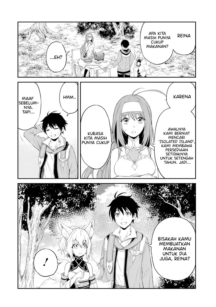 Chapter 2.2 - halaman 16