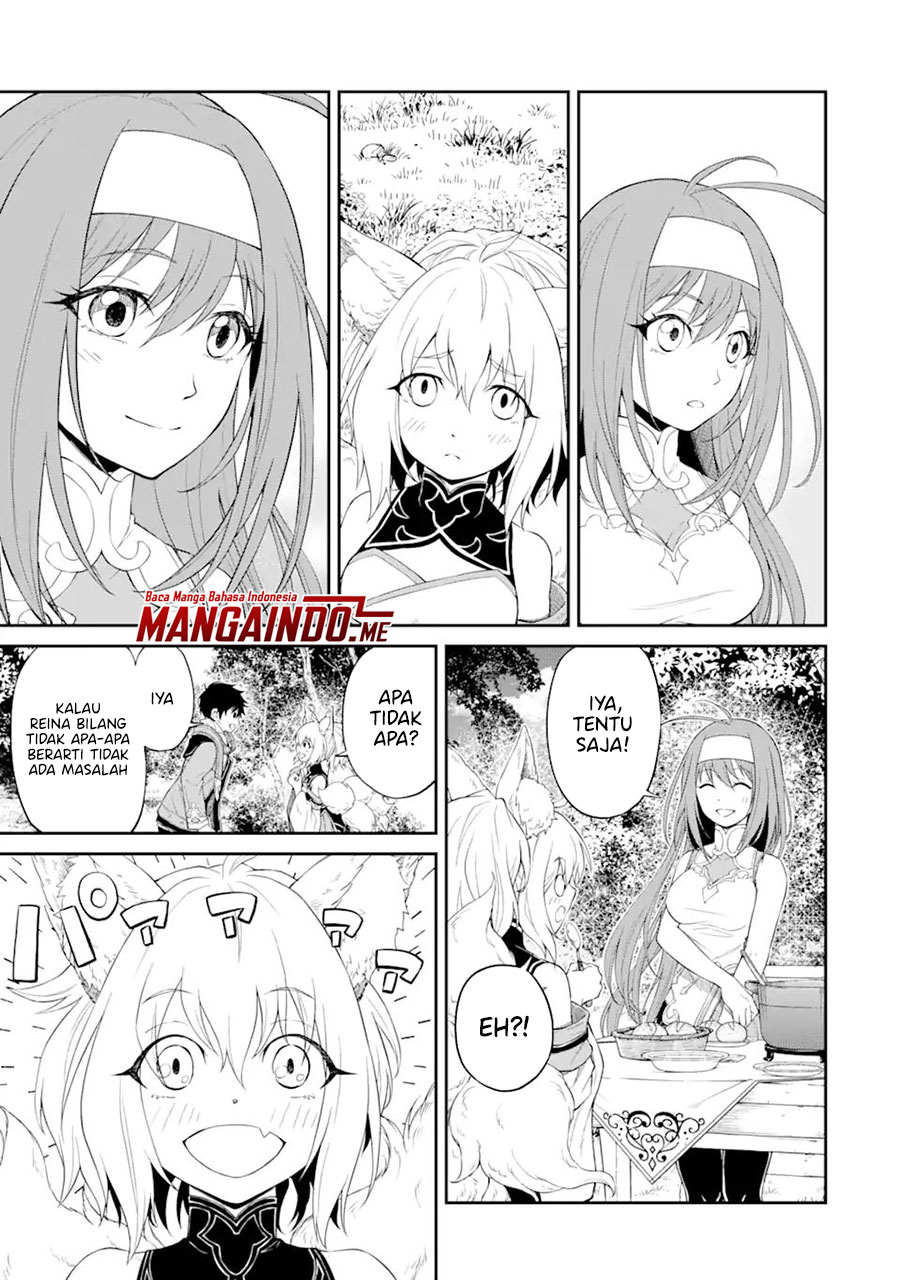 Chapter 2.2 - halaman 17