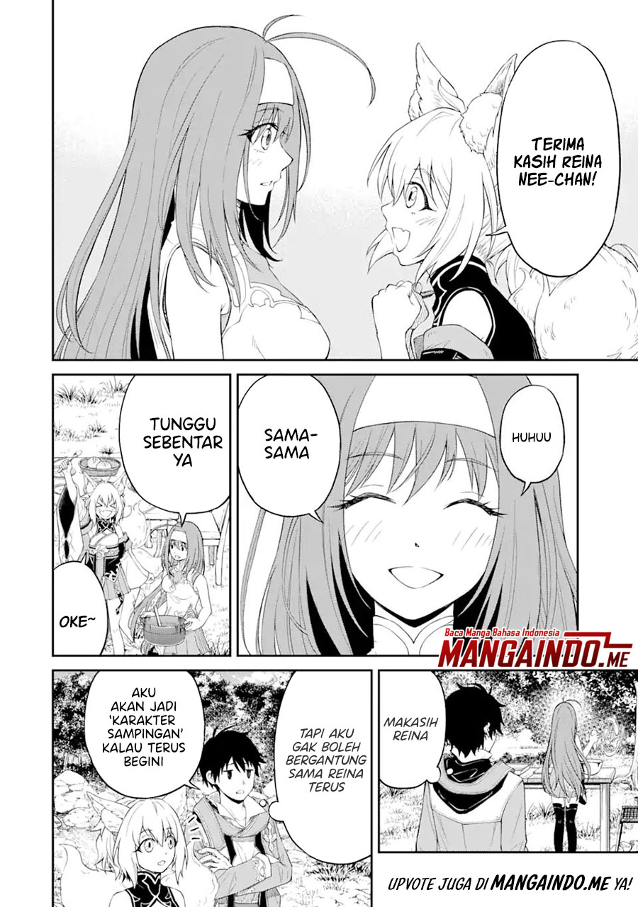 Chapter 2.2 - halaman 18