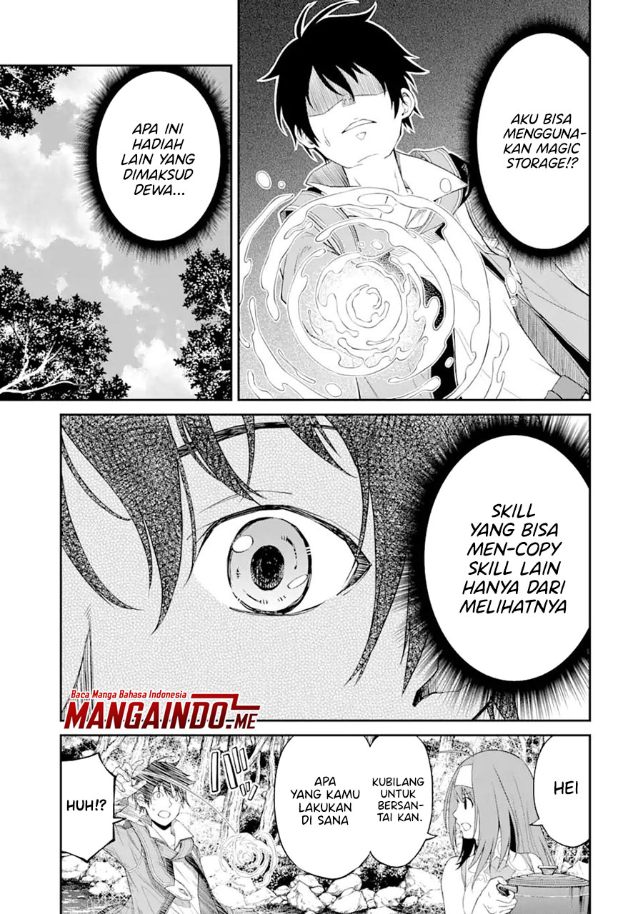 Chapter 2.2 - halaman 3