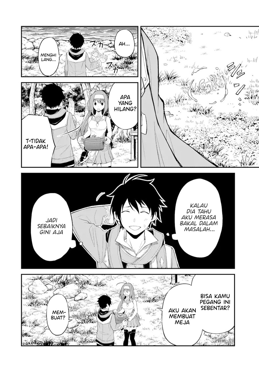Chapter 2.2 - halaman 4