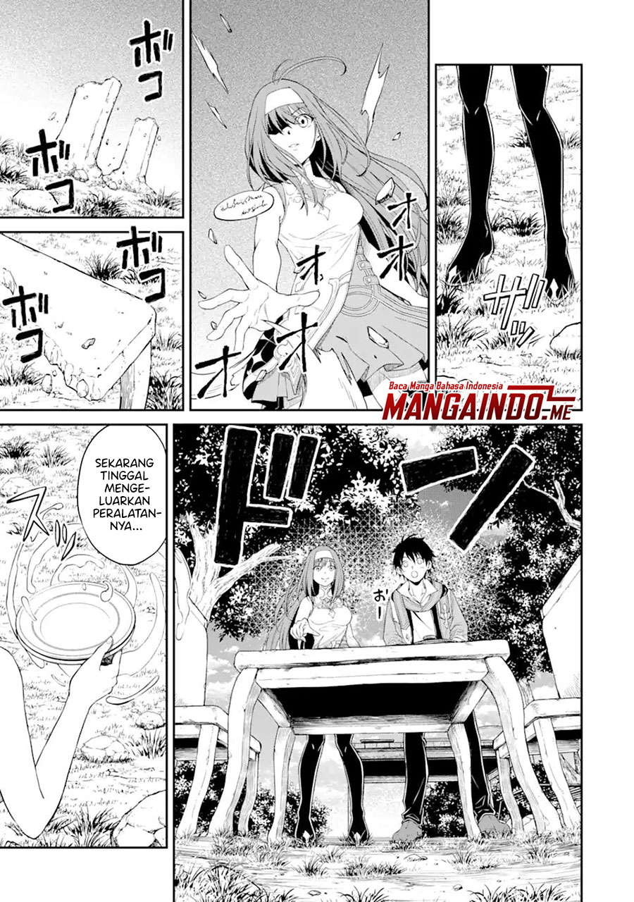 Chapter 2.2 - halaman 5