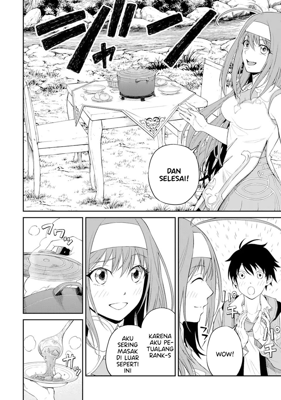 Chapter 2.2 - halaman 6