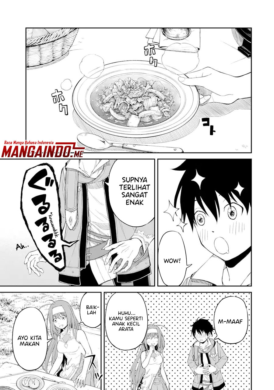 Chapter 2.2 - halaman 7