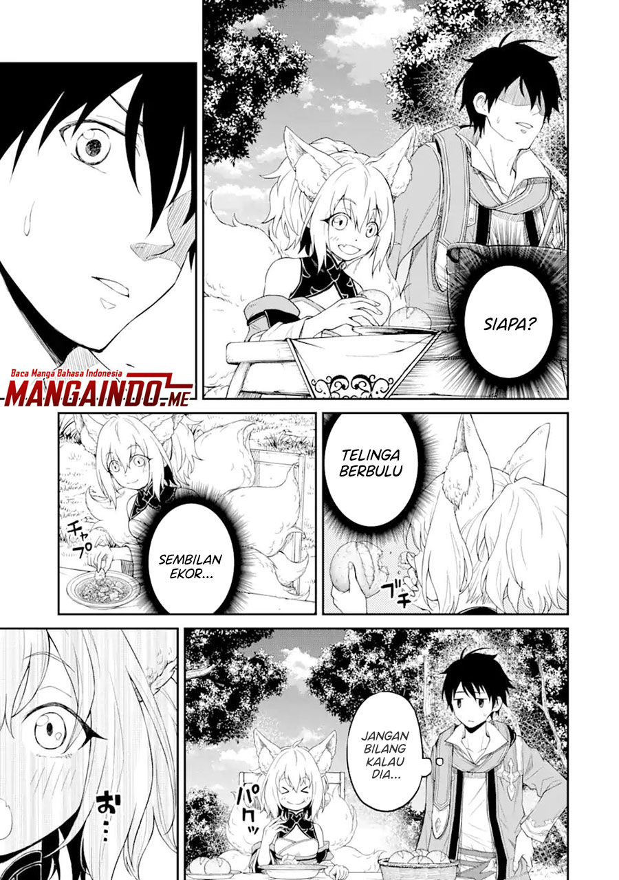 Chapter 2.2 - halaman 9