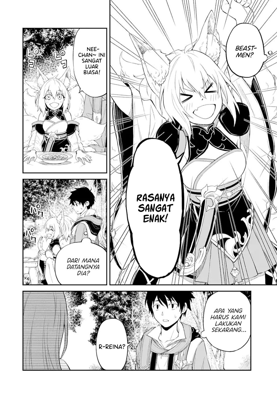 Chapter 2.2 - halaman 10