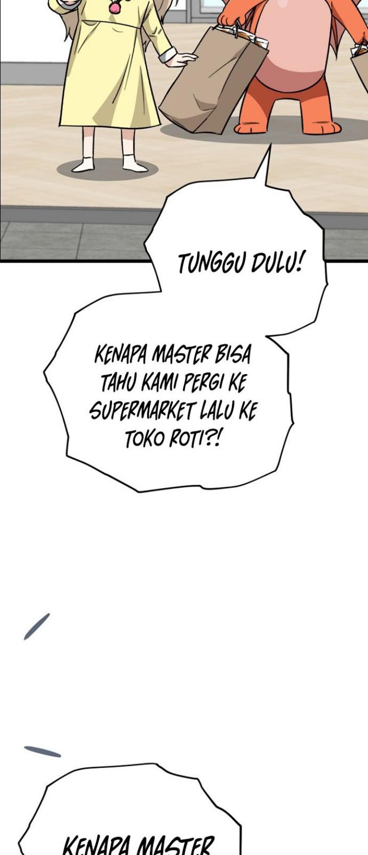Chapter 109 - halaman 41