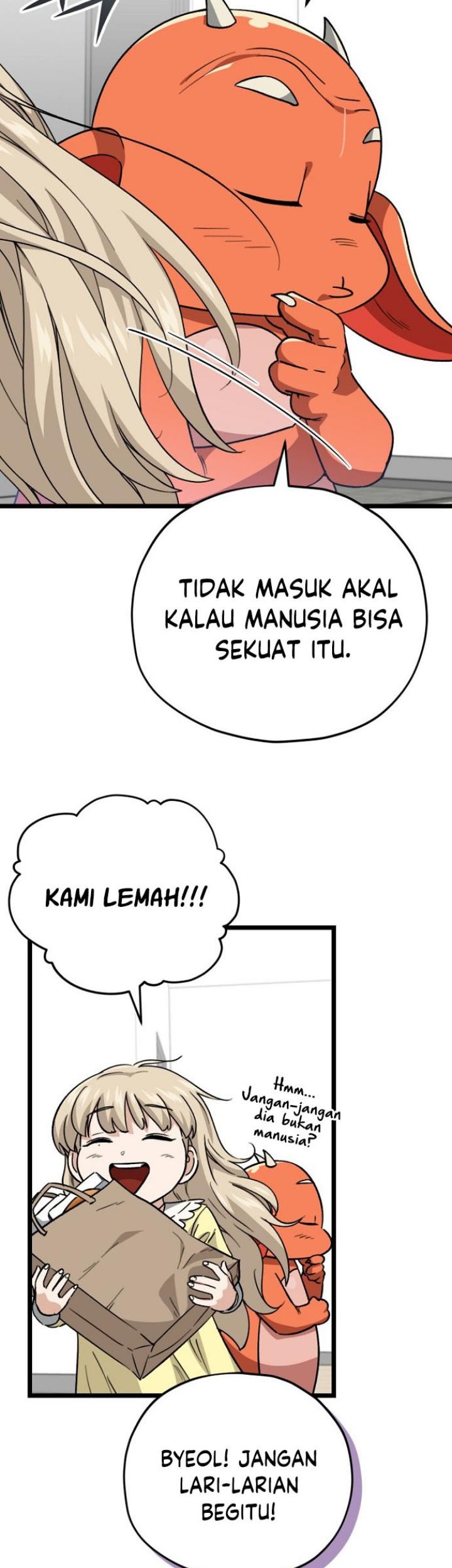Chapter 109 - halaman 44