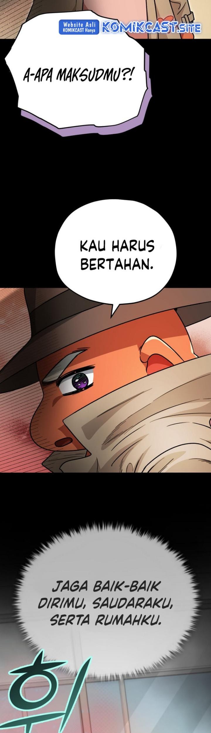 Chapter 109 - halaman 51