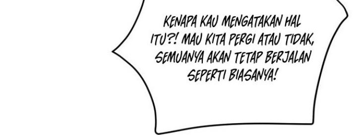 Chapter 109 - halaman 54