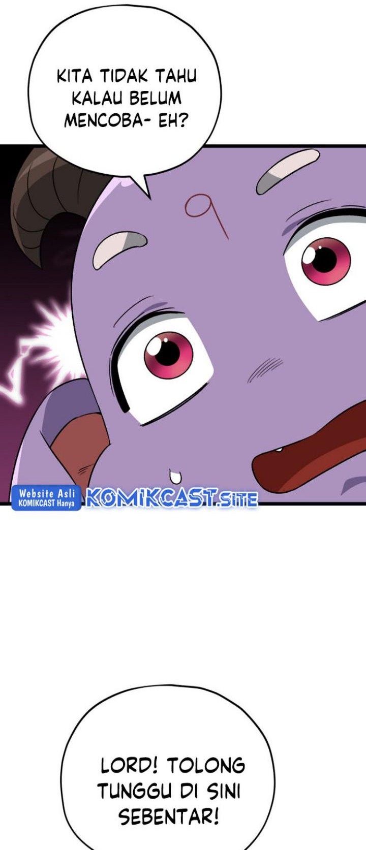 Chapter 109 - halaman 56