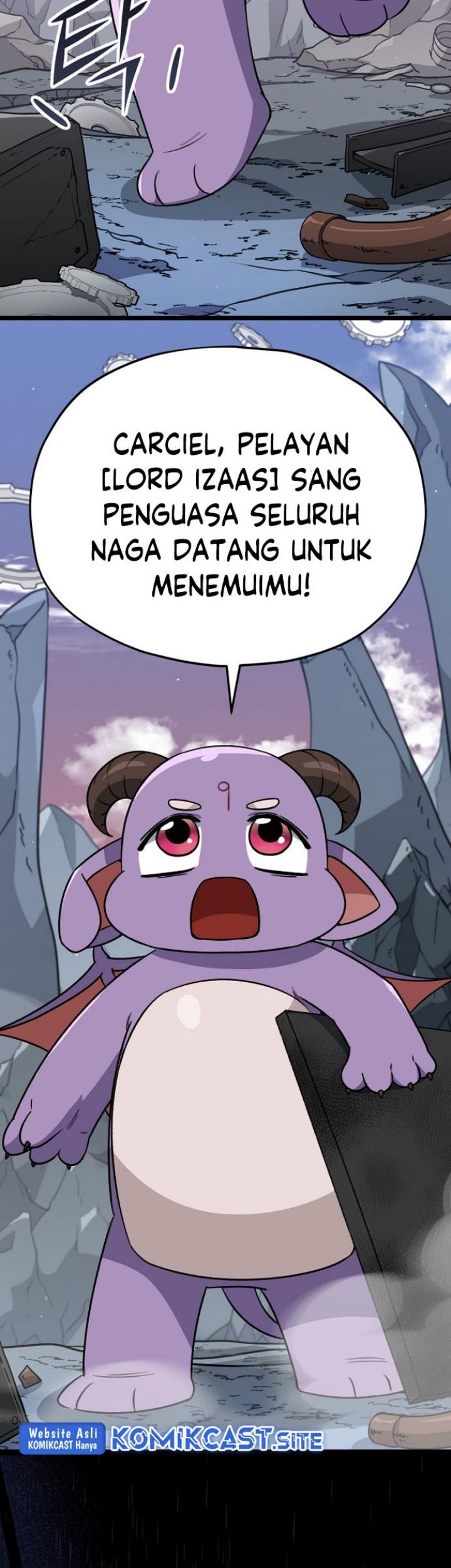 Chapter 109 - halaman 59