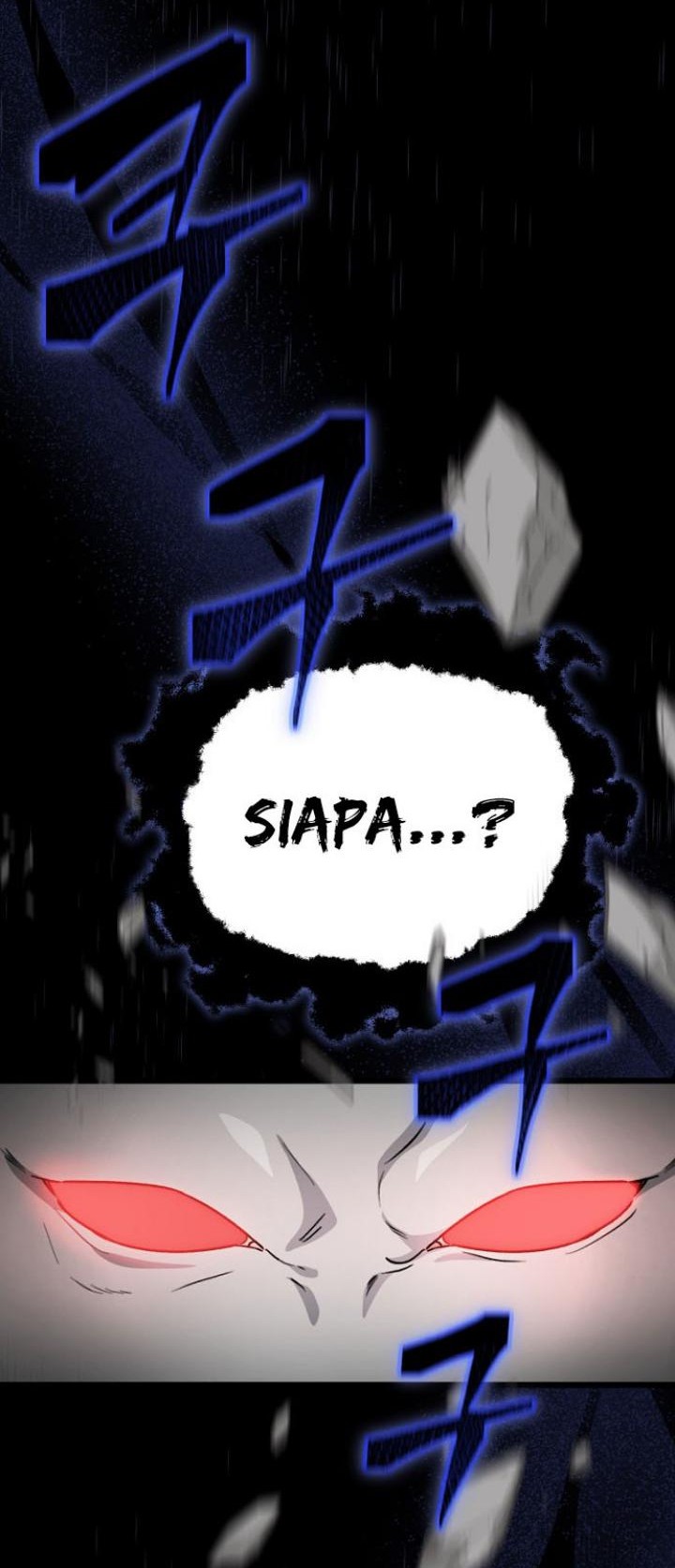 Chapter 109 - halaman 60
