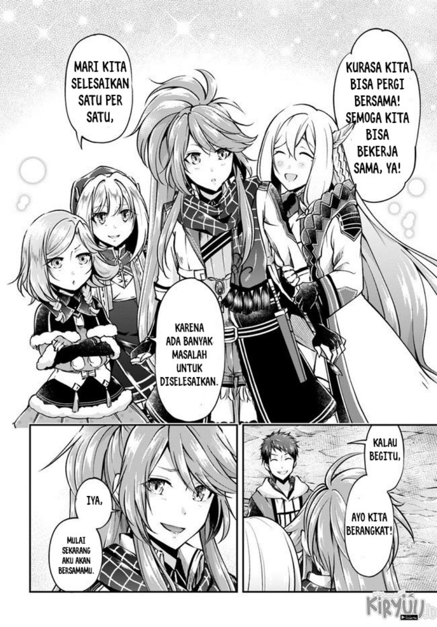 Chapter 42 - halaman 12