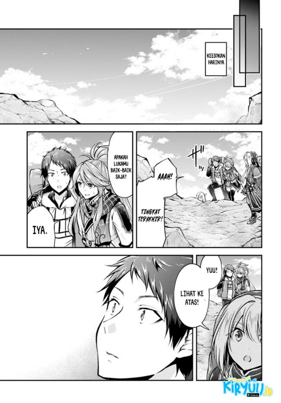 Chapter 42 - halaman 13