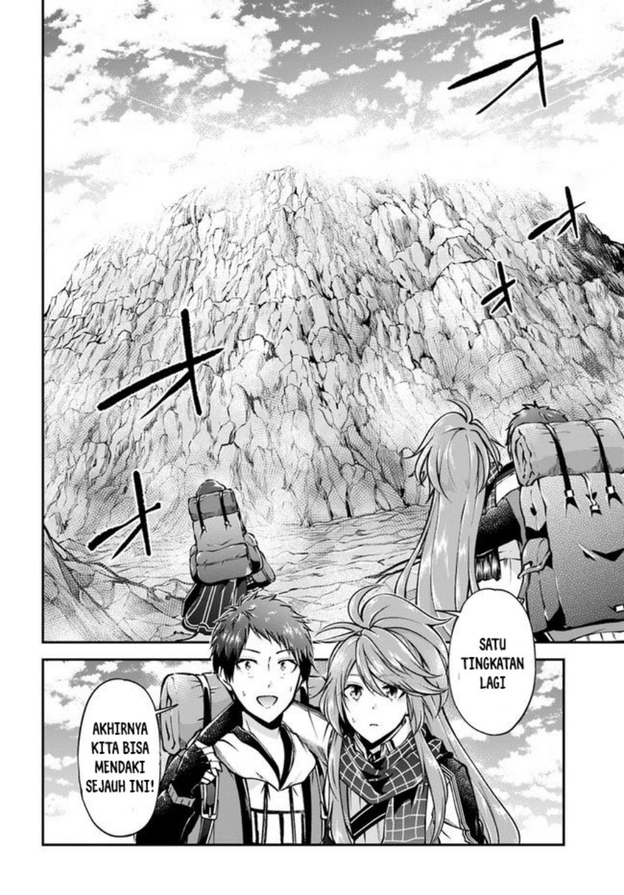 Chapter 42 - halaman 14