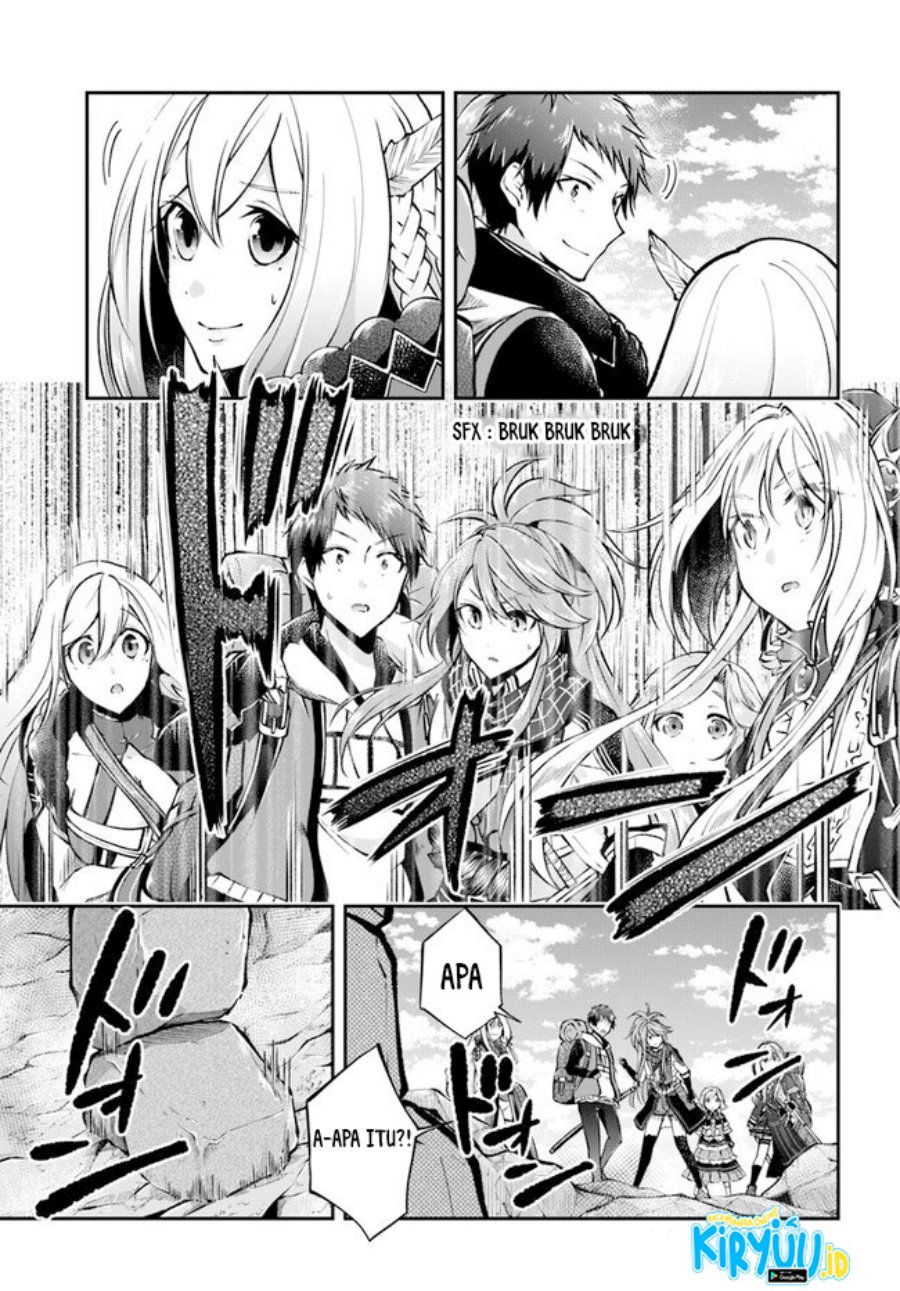 Chapter 42 - halaman 15
