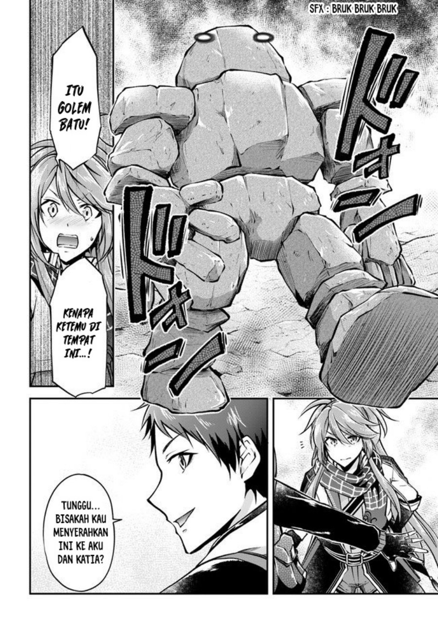 Chapter 42 - halaman 16