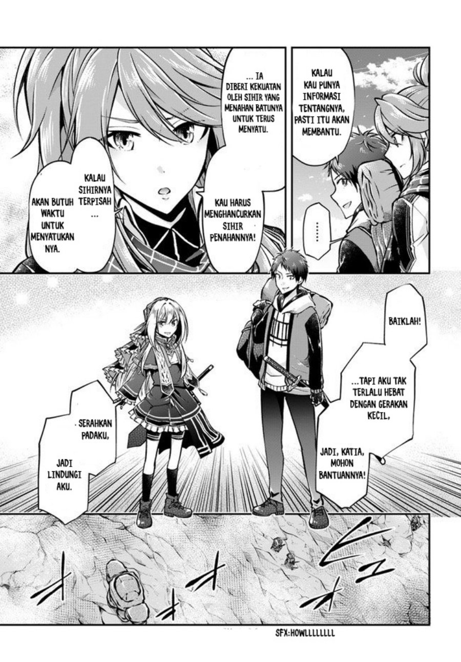 Chapter 42 - halaman 17