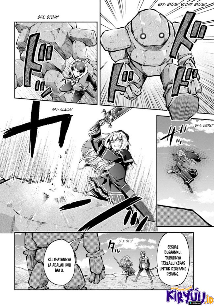 Chapter 42 - halaman 18