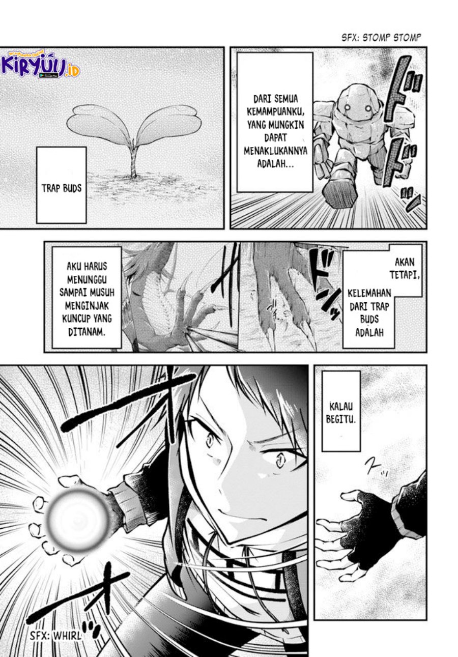 Chapter 42 - halaman 19