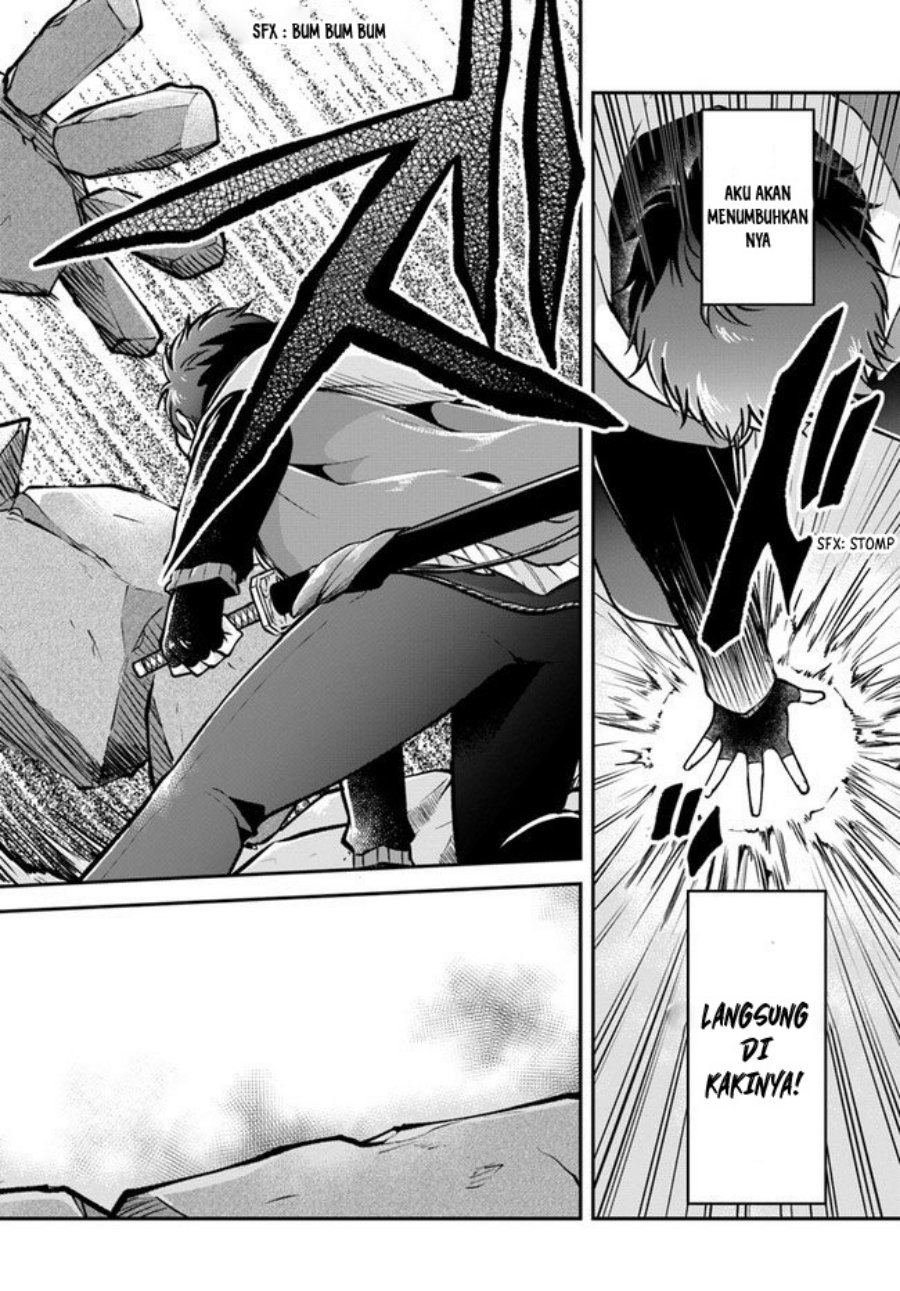 Chapter 42 - halaman 20