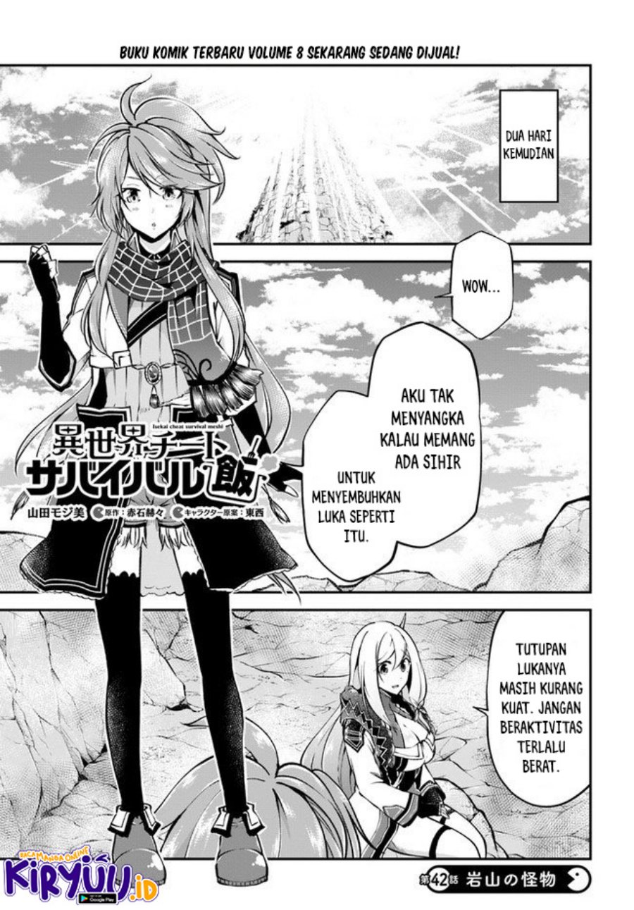 Chapter 42 - halaman 3