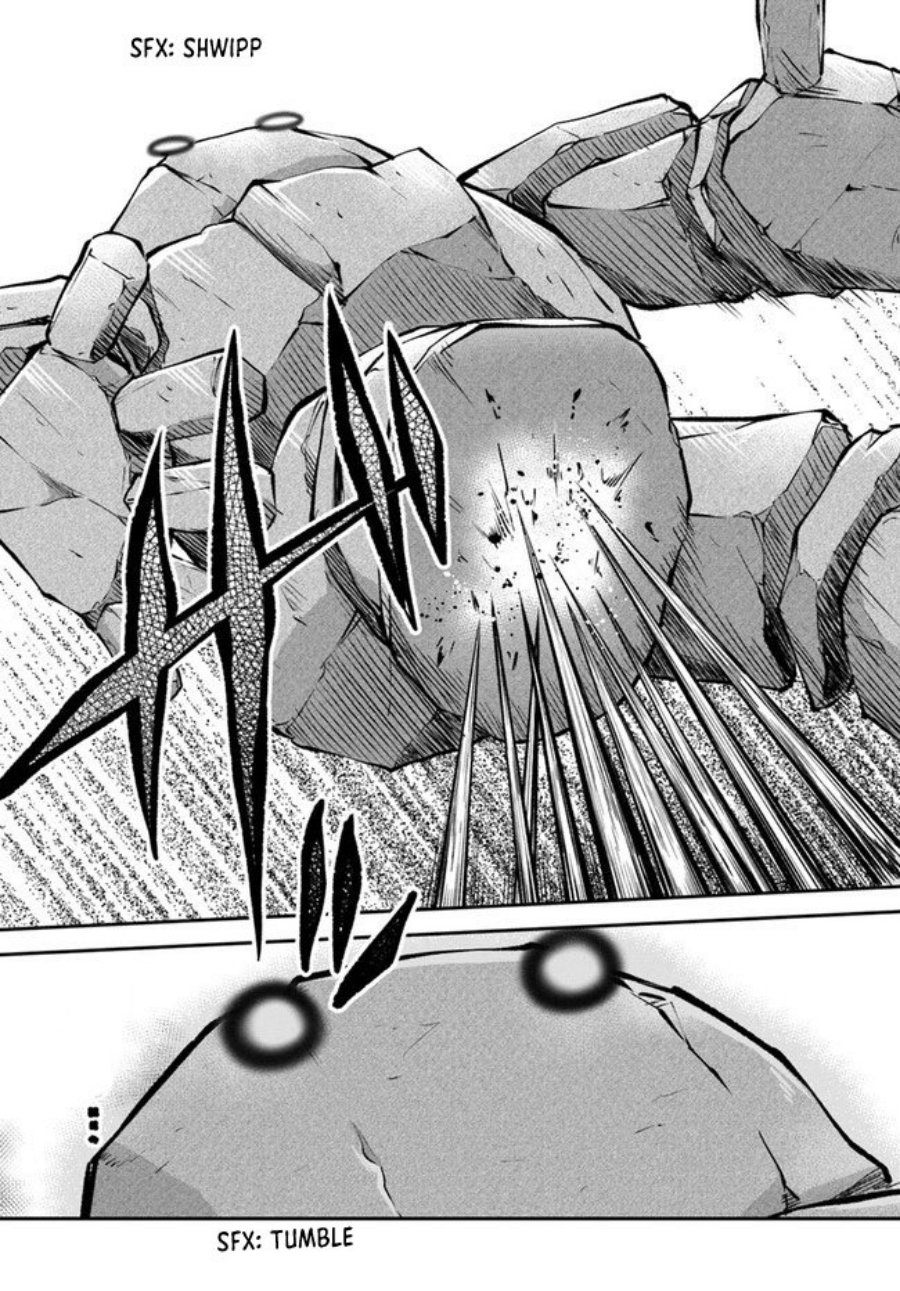 Chapter 42 - halaman 21