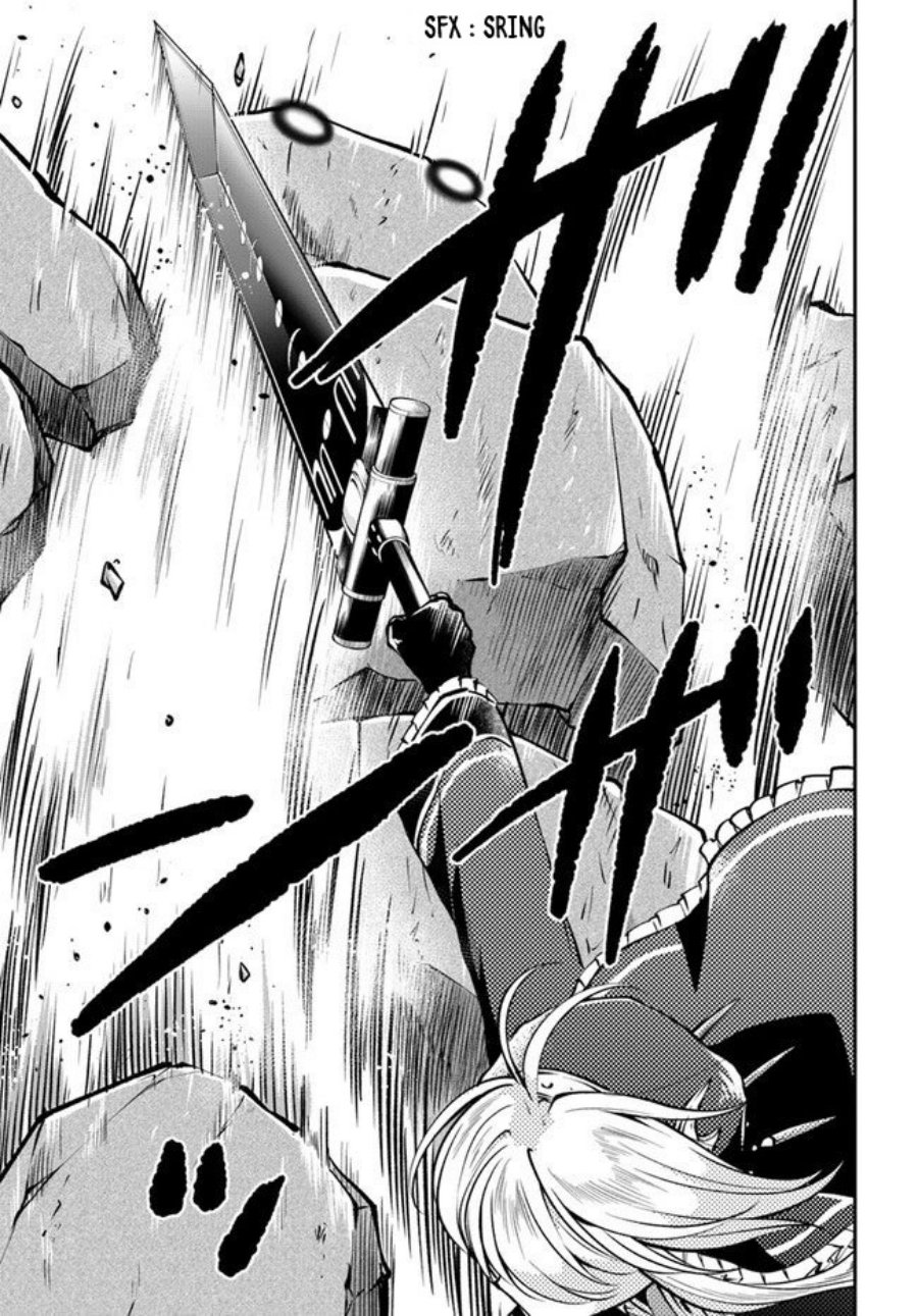Chapter 42 - halaman 23