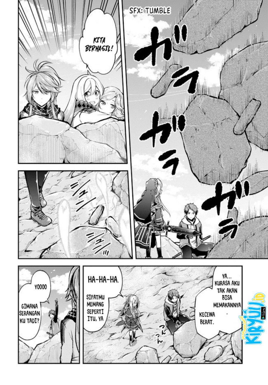 Chapter 42 - halaman 24