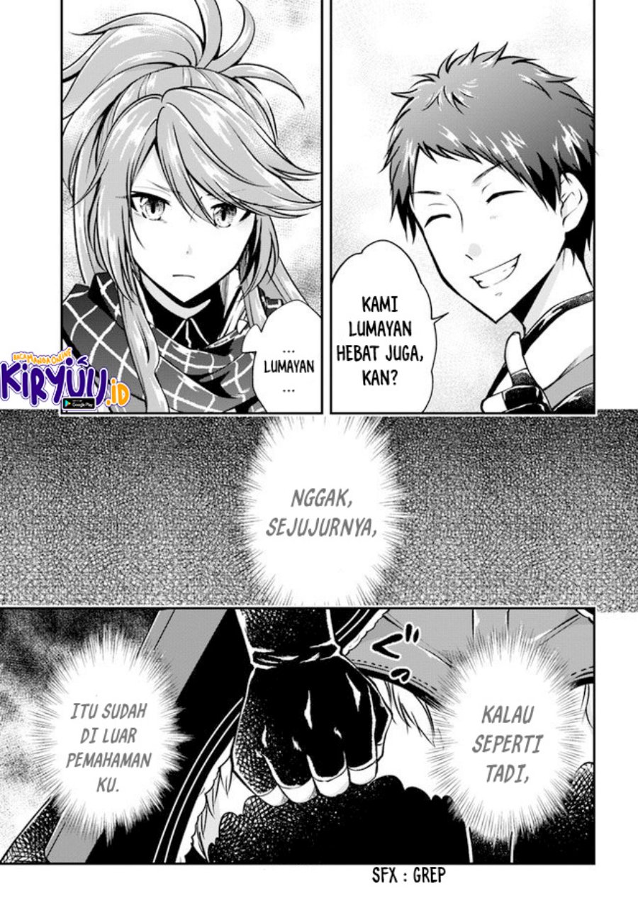 Chapter 42 - halaman 25