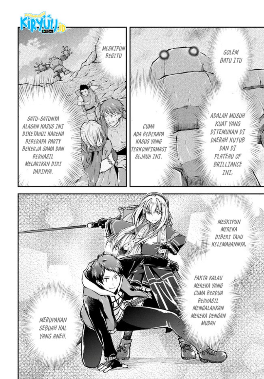 Chapter 42 - halaman 26