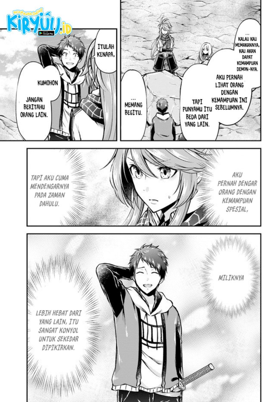 Chapter 42 - halaman 27