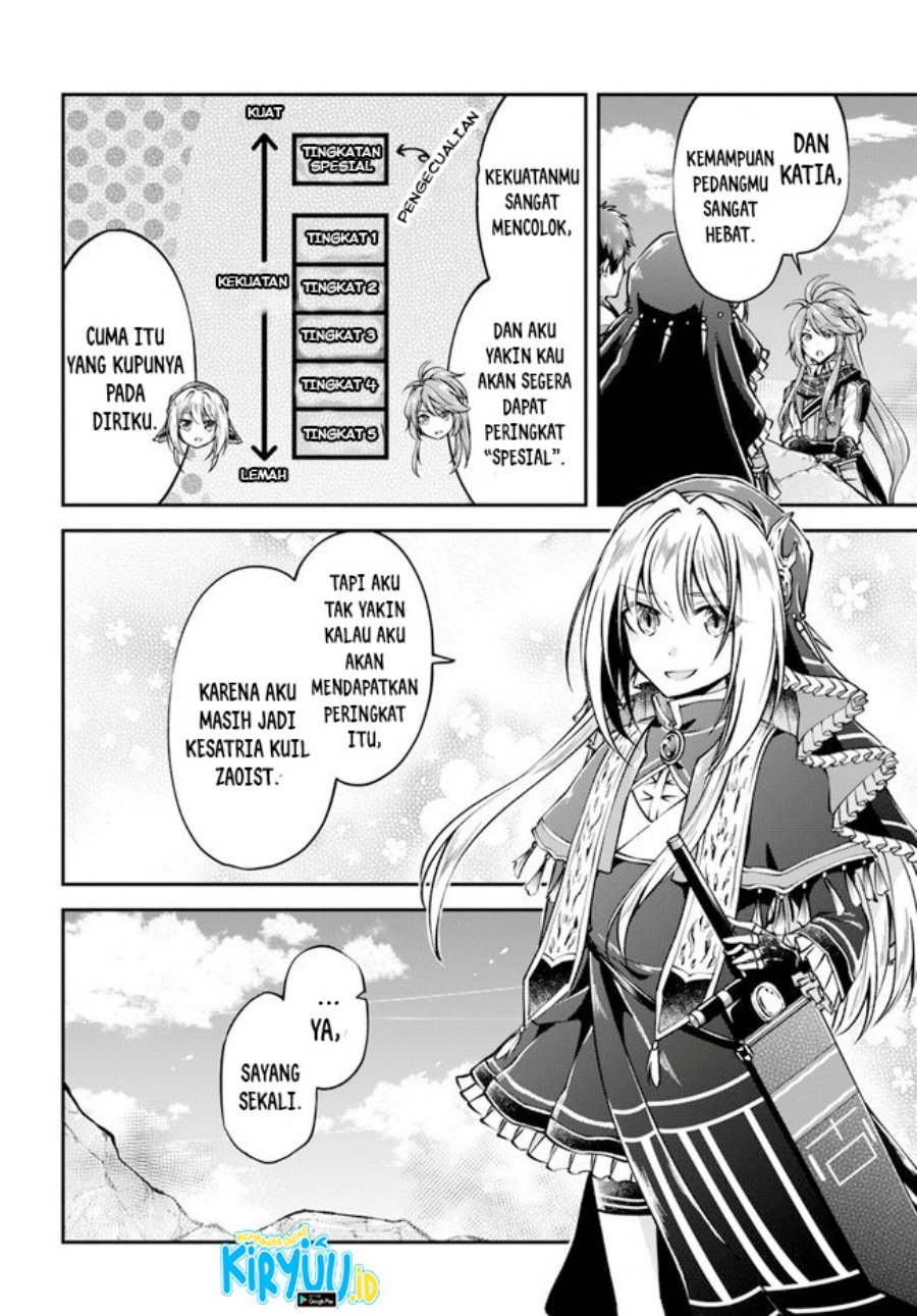 Chapter 42 - halaman 28