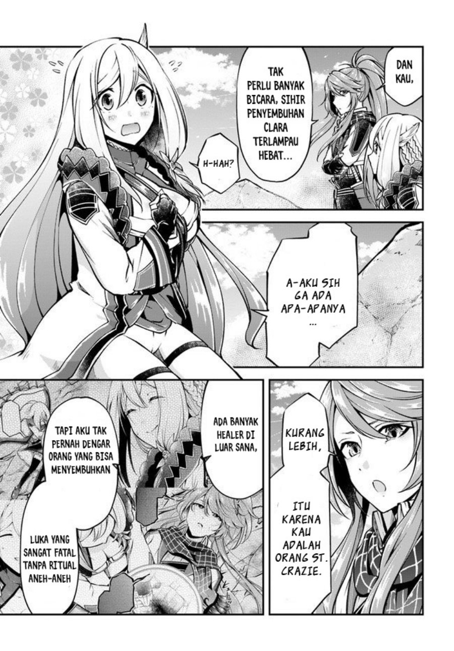 Chapter 42 - halaman 29