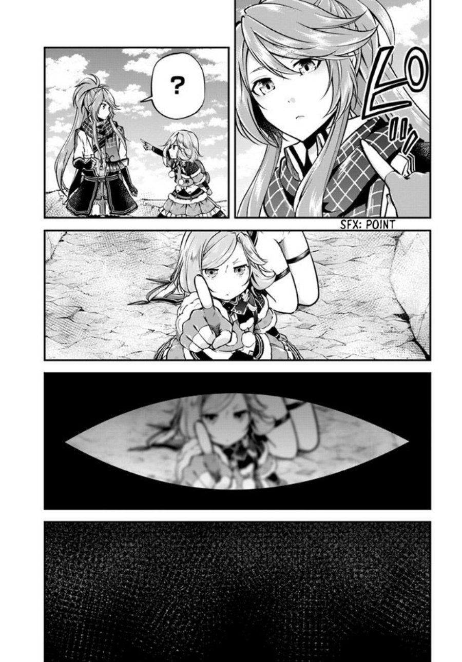 Chapter 42 - halaman 30