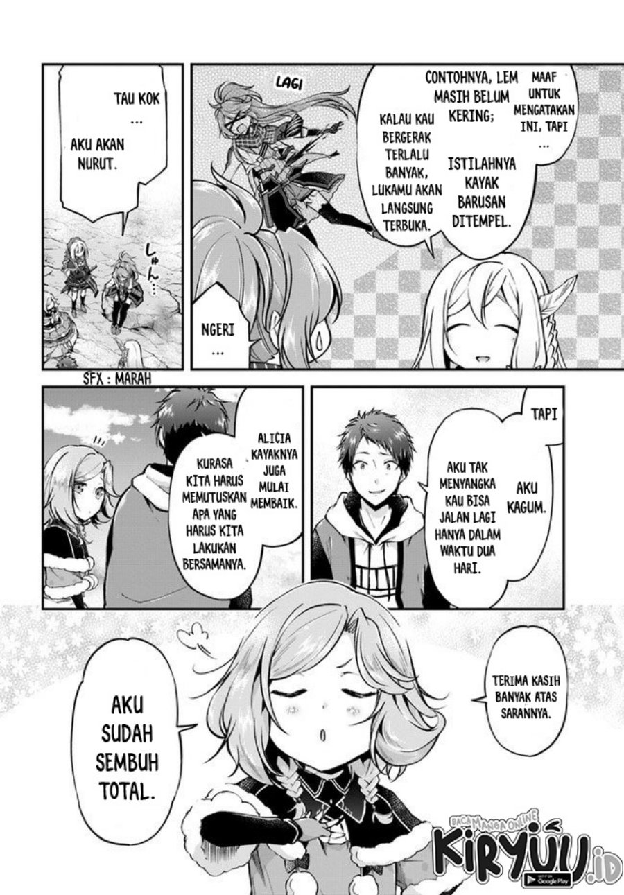 Chapter 42 - halaman 4
