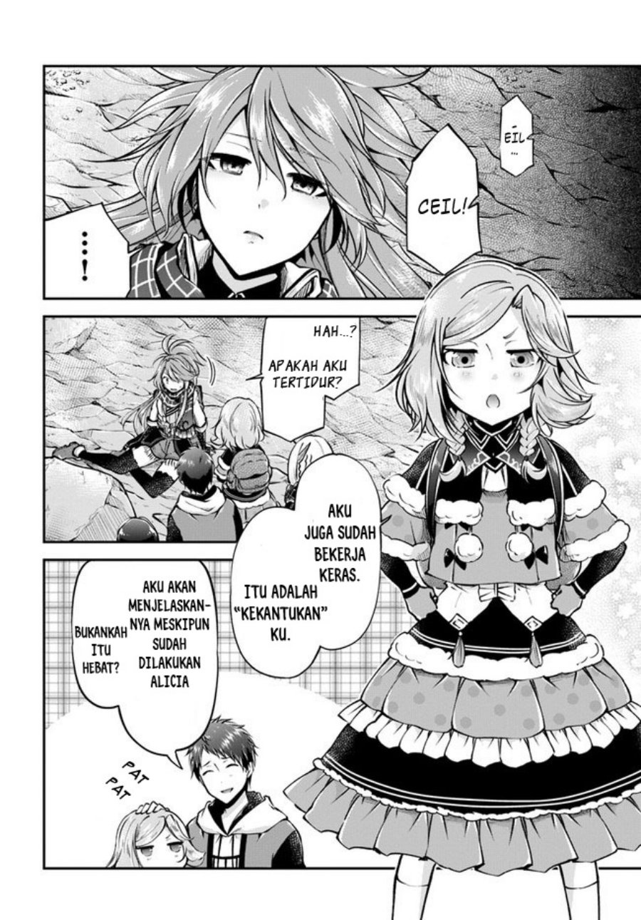 Chapter 42 - halaman 31